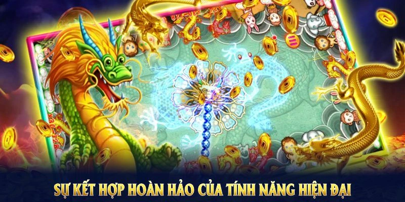 ban-ca-rong-doi-thuong-thong-tin-ve-game