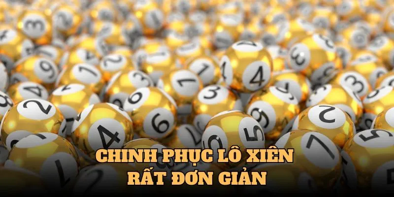 chinh-phuc-lo-xien-sieu-don-gian