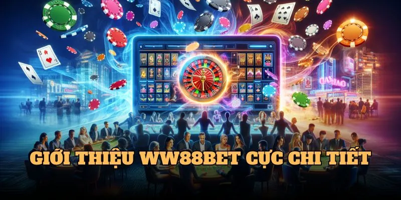 gioi-thieu-ww88bet-cuc-chi-tiet