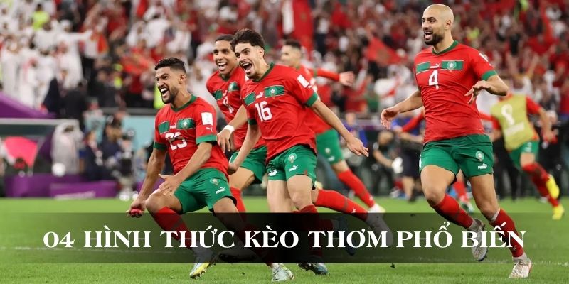 hinh-thuc-keo-thom