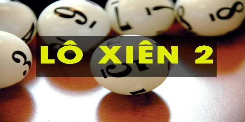 lo-xien-2