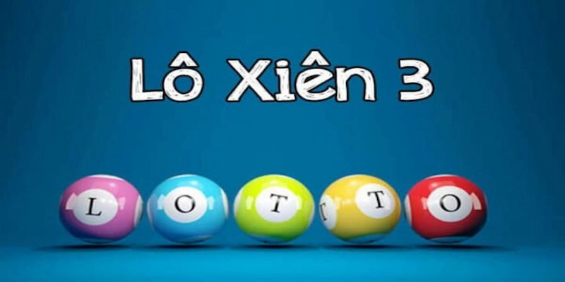 lo-xien-3-an-bao-nhieu-ww88-anh-dai-dien