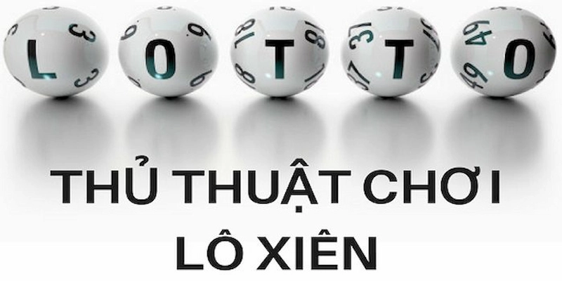 lo-xien-3-an-bao-nhieu-ww88-cach-tim