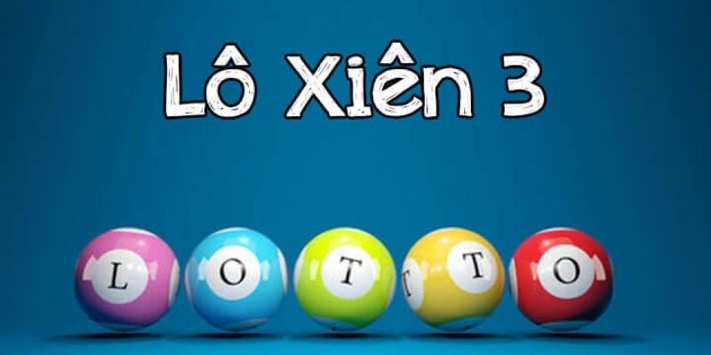 lo-xien-3