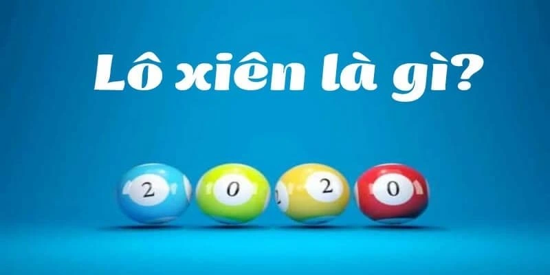 lo-xien