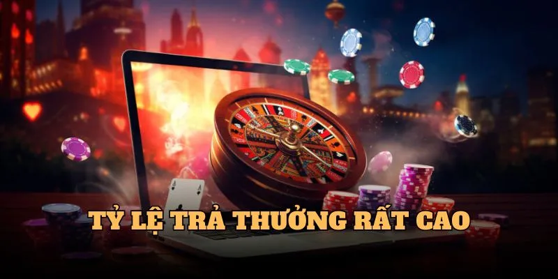 ty-le-tra-thuong-rat-cao