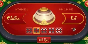 Cách chơi sóc đĩa ww88